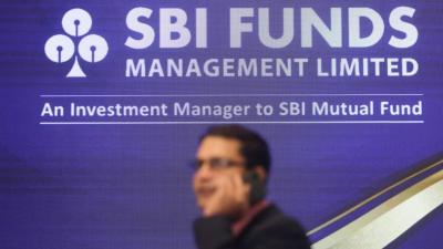 Is SBI Fund Management a ‘Buy’ after smart listing? Top brokerages see upto 31% upside