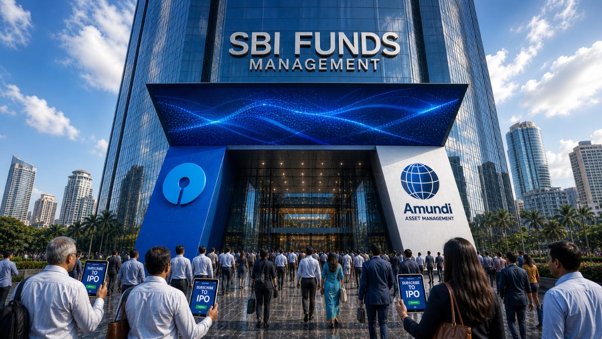 https://images.financialexpressdigital.com/2026/07/SBIMFnew_20260708045620_20260709022602.jpg