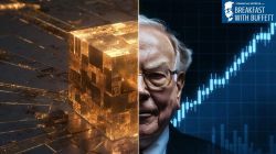Warren Buffett vs. Indian grandmothers: Who wins the great gold debate
