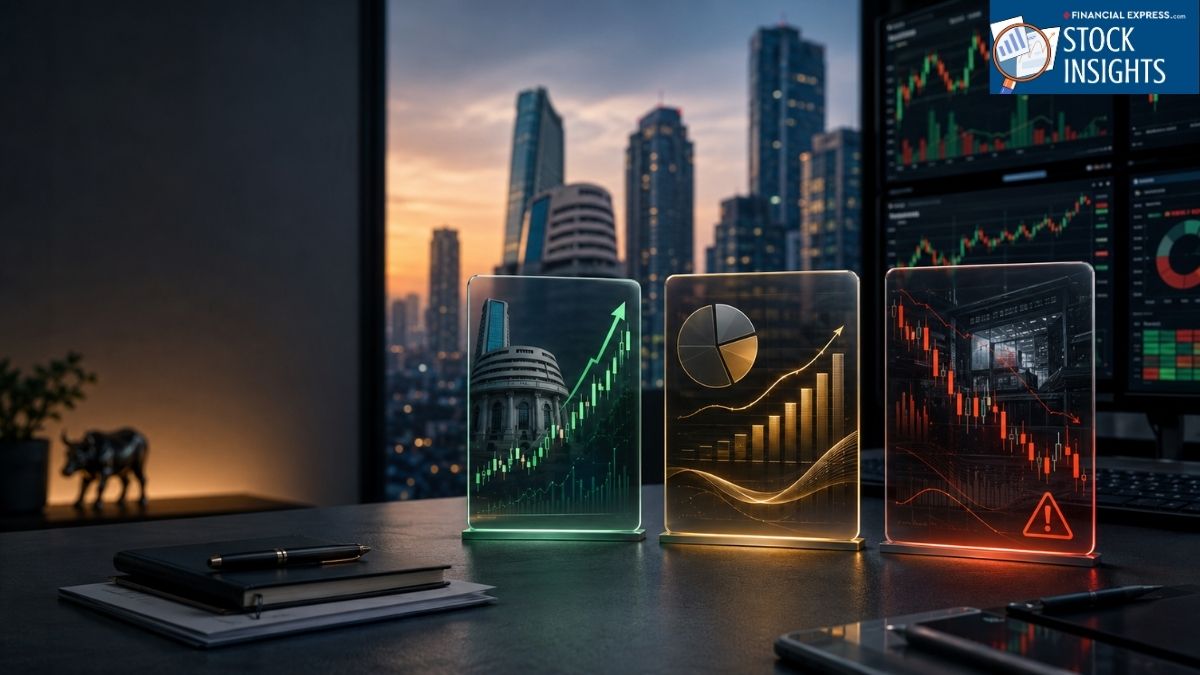 https://images.financialexpressdigital.com/2026/07/SI_04nnn.jpg