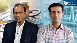 Why Ashish Dhawan and Sunil Singhania are betting big on 2 ignored healthcare stocks