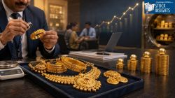 4 stocks riding India’s gold loan boom – from the proven winner to the comeback story