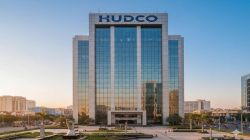 HUDCO raising $2-bn overseas loans
