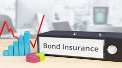 Borrowers defer bond issuances as yields turn volatile