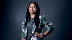 Myntra’s Sinha to lead Instamart’s strategy shift