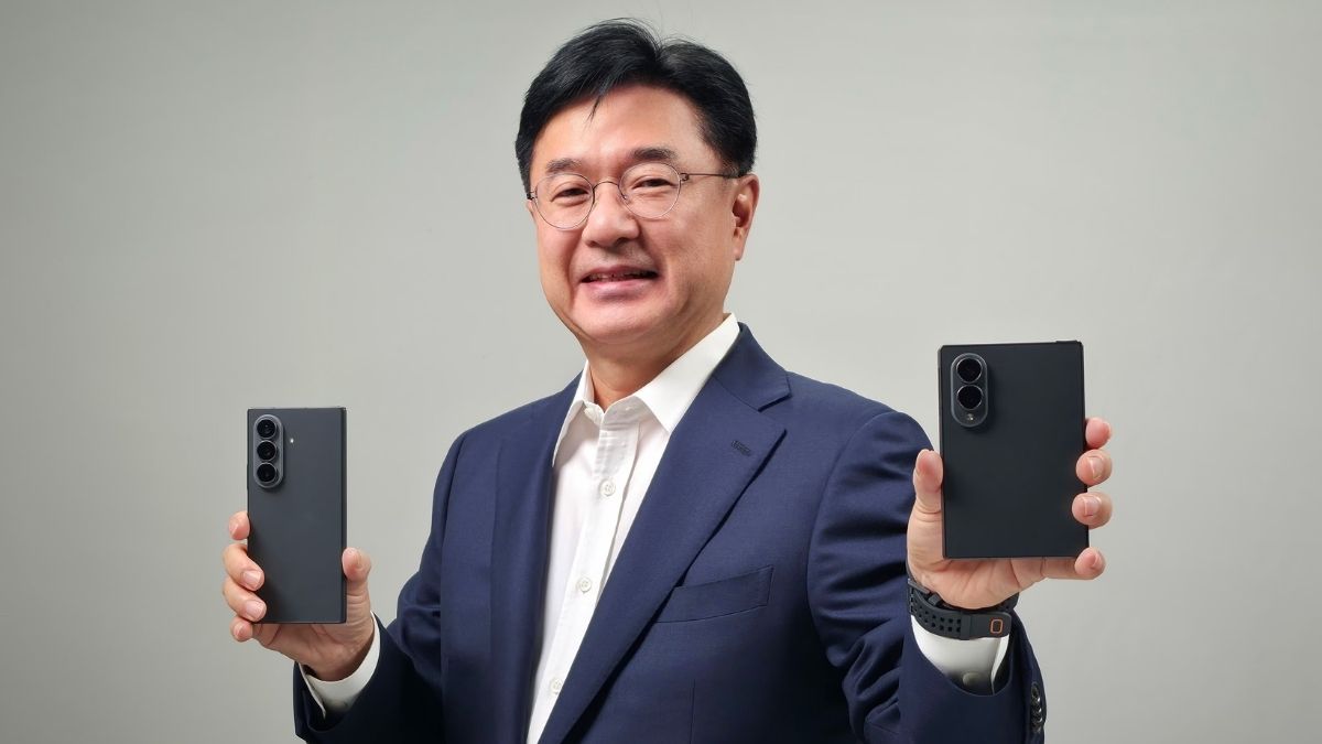 Samsung Adopts Hybrid AI Pricing Model