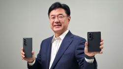 Samsung’s AI: Pay-as-you-use