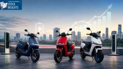 5X Growth by 2030: Meet the 3 companies positioned to benefit as EV penetration reaches 10.6%