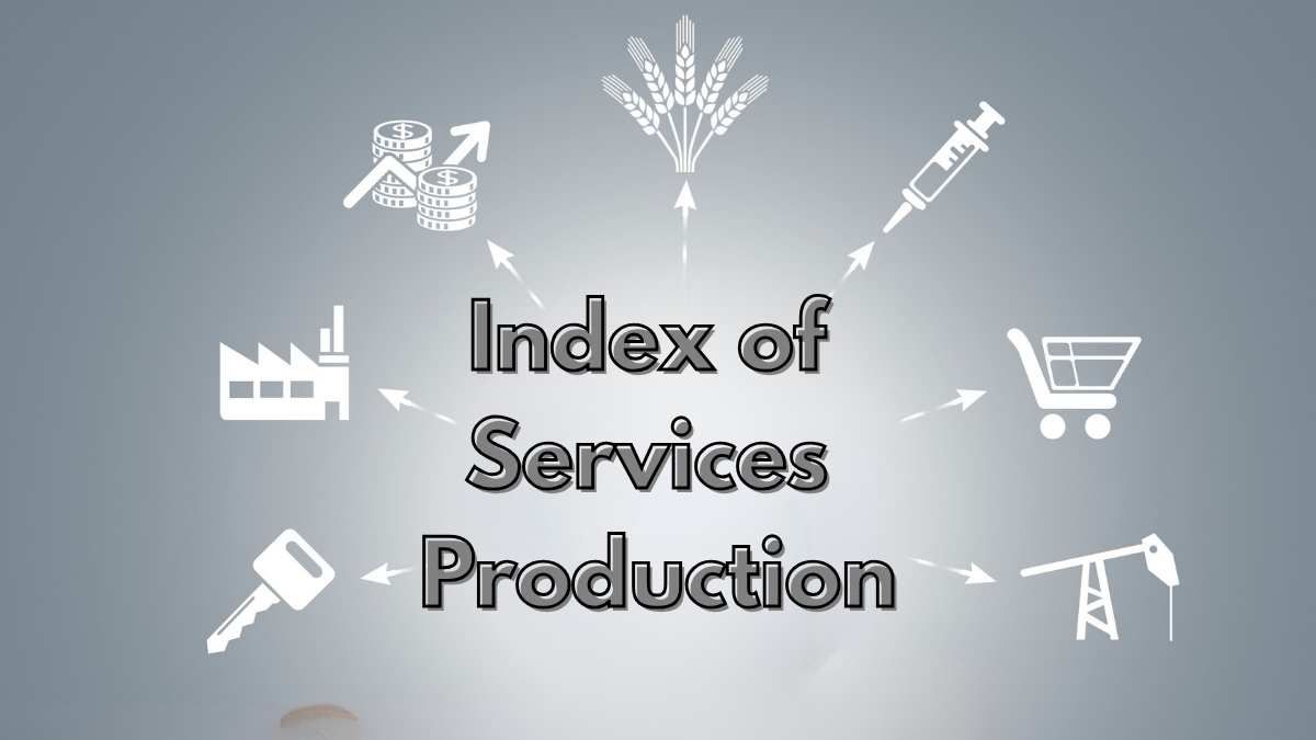India Releases Trial Index of Services Production Showing Broad Sector Growth