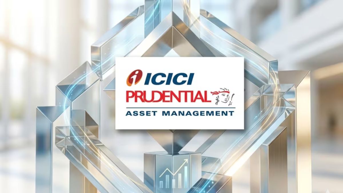 The investor base of the AMC increased from 15.1 million in June 2025 to 17.3 million in June 2026. Monthly SIP transactions also increased by close to 15% from Rs 4,245 crore to Rs 4,872 crore during this period.