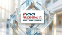 ICICI Prudential AMC reports a 25% QoQ increase in net profit