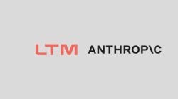 LTM, Anthropic tie up for AI adoption push