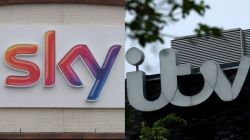 Sky to buy ITV in £1.6 billion deal to take on Netflix, YouTube, Amazon; will some jobs be affected?