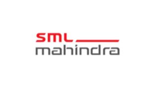 Manufacturing of Mahindra-branded trucks and buses, however, will continue to be carried out by M&M itself, under a contract manufacturing arrangement meant to keep production and supply uninterrupted through the transition, the company added.