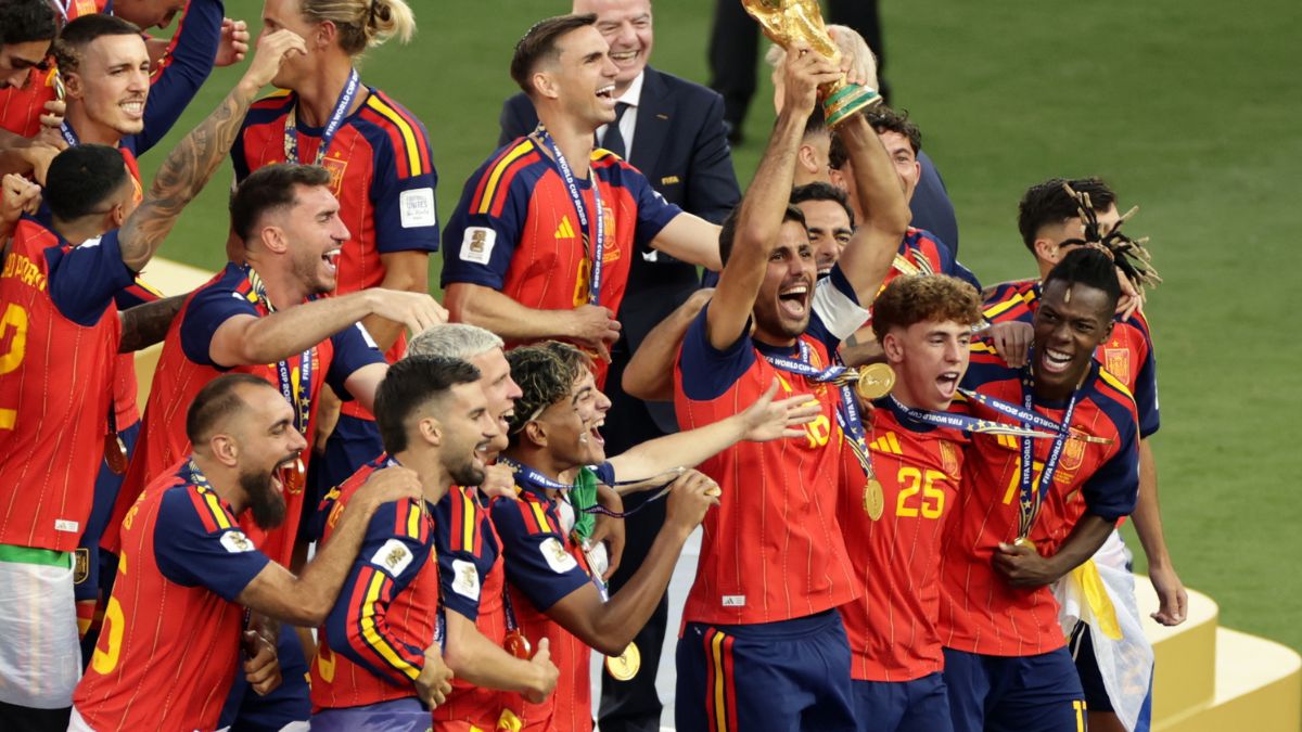how-fifa-turned-the-world-cup-into-a-15-billion-empire-and-why-the
