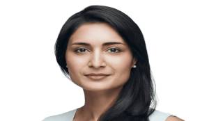 Saadia-Zahidi-IATA