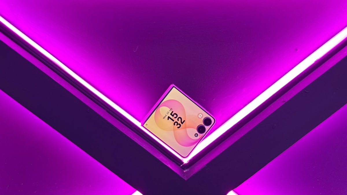 First Impresssions: Samsung’s Galaxy Z Fold 8, Fold 8 Ultra, and Z Flip 8 redefine the foldable experience