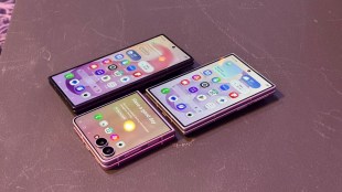 samsung galaxy z fold 8