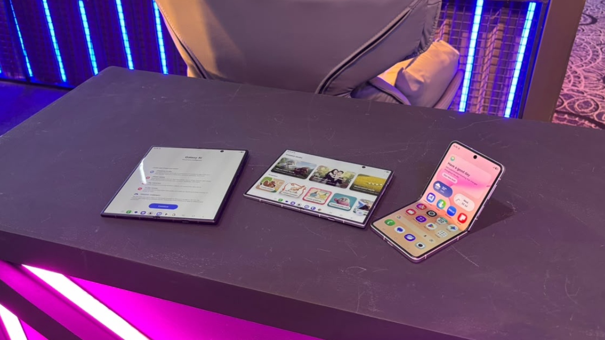samsung