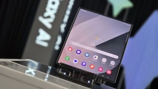 samsung galaxy z fold 8
