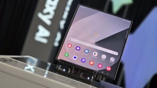 Samsung Galaxy Unpacked 2026