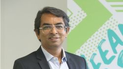 ‘AI success depends on data that enterprises can trust’: Sandeep Bhambure, MD & VP, India & SAARC, Veeam Software
