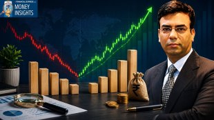 Quant smallcap was a long-term winner. then came the fall and a Stunning Comeback