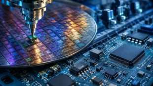 Semicon 2.0 may fuel India's EMS boom