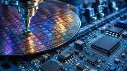 Dixon To Syrma: How Rs 1.27 lakh crore Semicon 2.0 may drive EMS sector boom in India 
