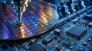 Semicon 2.0 may fuel India's EMS boom