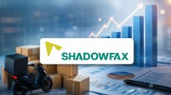Shadowfax shares surge 13%; Q1 profit at Rs 65.40 crore, clocks Rs 1,358.12 crore revenue