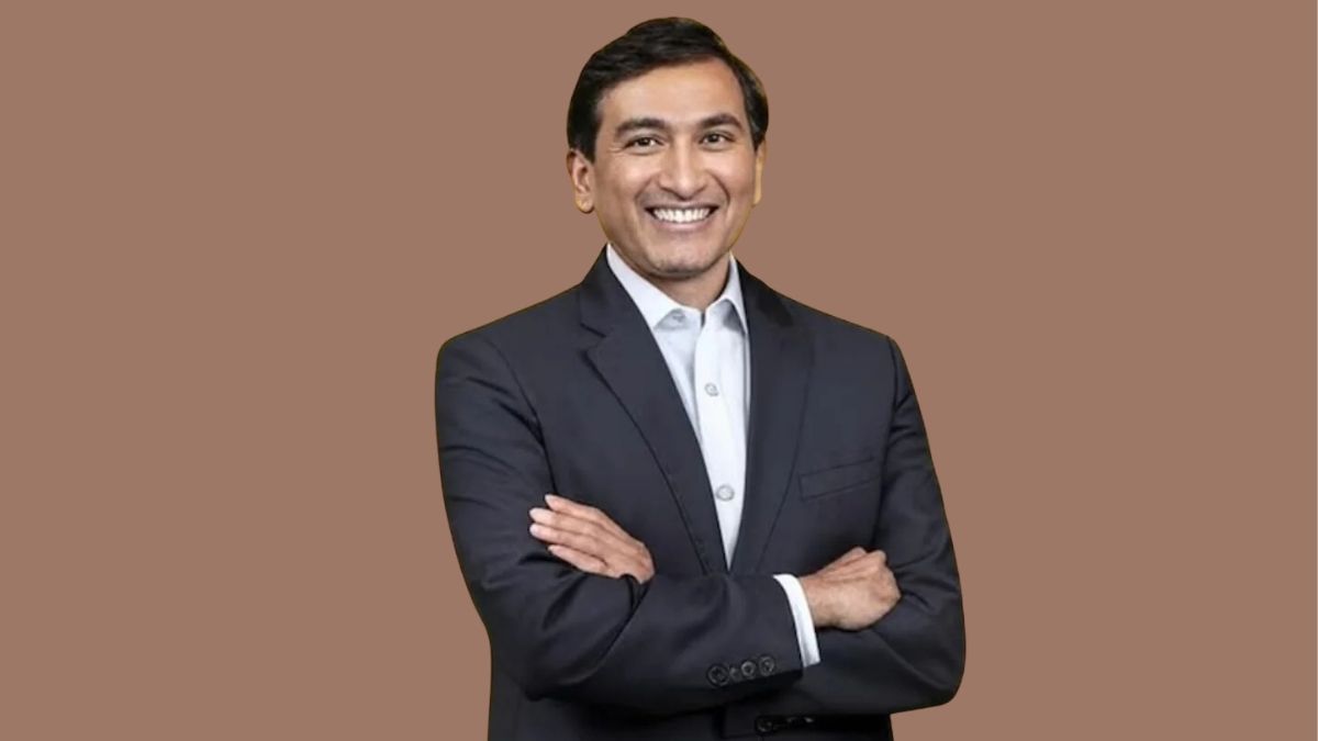 https://images.financialexpressdigital.com/2026/07/Shailesh-Jejurikar.jpg