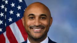 What Alabama’s redistricting means for Shomari Figures’ re-election chances 