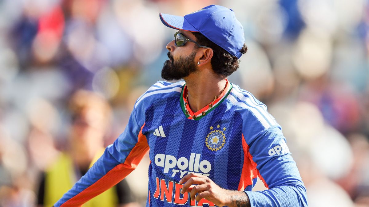 India’s T20I rebuild hits reality check as Shreyas Iyer sets unwanted T20I captaincy record