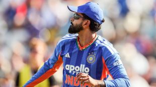 Shreyas Iyer has become the Indian captain with worst start ever in Indian cricket history, remaining winless in his first six matches.