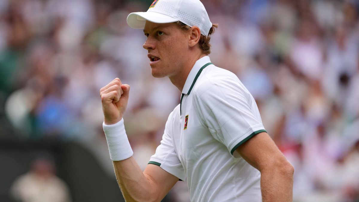 Wimbledon Centre Court Debentures See Rising Prices and Premium Access Through 2030