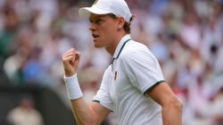 Rs 7.34 crore for two seats? Inside Wimbledon’s booming debenture market