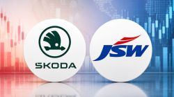 Skoda Auto Volkswagen India deny fresh talks with JSW Group over stake sale 