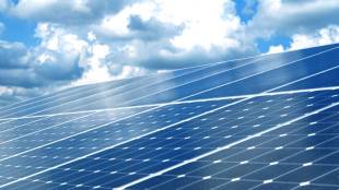 Cabinet Approves ₹5,070-Crore PM Surya Sarovar Yojana to Boost Floating Solar and Storage Capacity