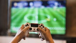 Why Sony is discarding PlayStation physical game discs and what gamers may lose