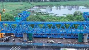 South Mumbai-to-Thane
