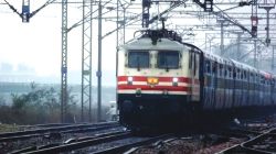 Southern Railway to add extra coaches to five Express Trains till September; check routes, dates and schedule