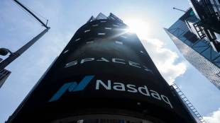 SpaceX unlock schedule, SpaceX unlock dates, SpaceX unlock calendar, SpaceX stock price, SpaceX market cap,