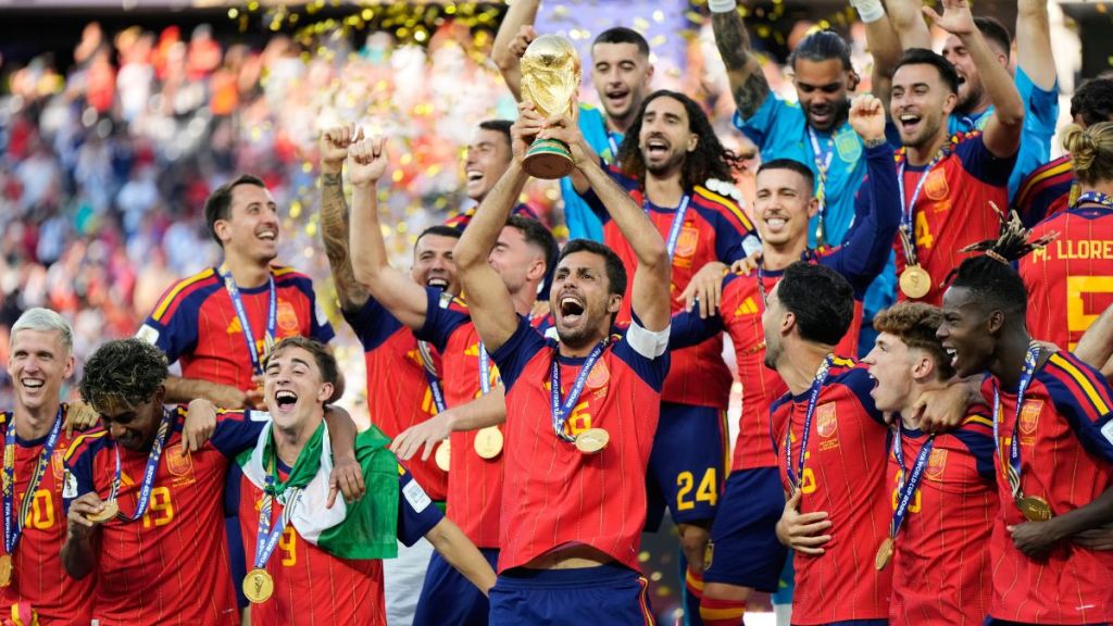 FIFA World Cup 2026 Is Over Here s Everything Already Confirmed About fifa-world-cup-2026-is-over-here-s-everything-already-confirmed-about