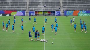What is Spain's best chance against France? The one question that could decide the World Cup semi-final