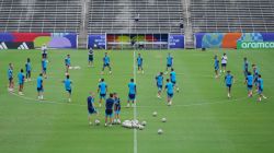 What is Spain’s best chance against France? The one question that could decide the World Cup semi-final