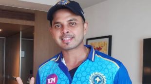 S Sreesanth gets his three-year ban removed by KCA