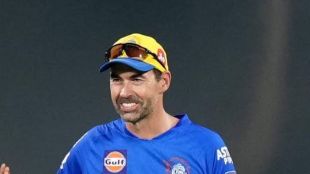 End of an era: Stephen Fleming parts ways with Chennai Super Kings after 18 years