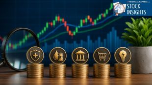 Also, it has an uninterrupted dividend track record since its listing, an investor-friendly payout policy, and an essential role in ensuring India's energy security. (AI Image)