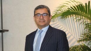 Subhrakant Panda, MD at IMFA